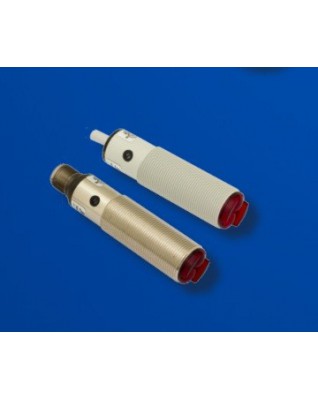 Micro Detectors FARS/BN-1E I Фотоэлектрический датчик