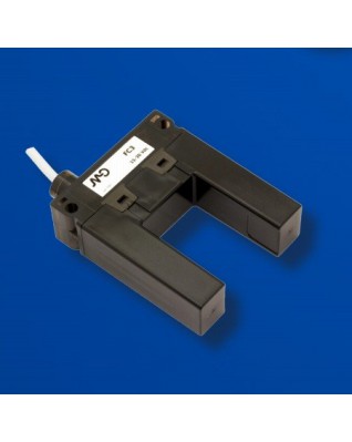 Micro Detectors FC3/A I Фотоэлектрический щелевой датчик