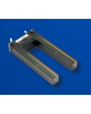 Micro Detectors FC4/A-00 I Фотоэлектрический щелевой датчик