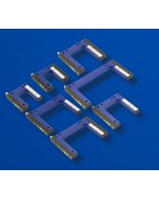 Micro Detectors FC6I/0B-0504-1F I Фотоэлектрический датчик