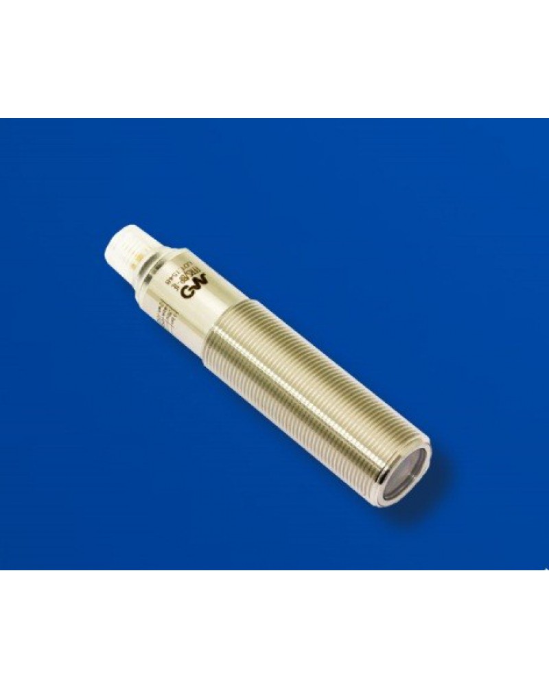 Micro Detectors FFRS/0P-1E I Фотоэлектрический датчик