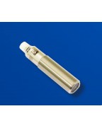 Micro Detectors FFRS/BN-1E I Фотоэлектрический датчик