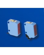 Micro Detectors FGRS/0P-0E I Фотоэлектрический датчик