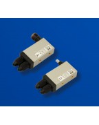 Micro Detectors FS1/0P-E I Фотоэлектрический датчик