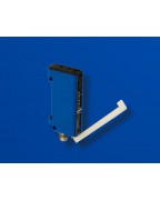 Micro Detectors FX3/0P-0A I Фотоэлектрический датчик