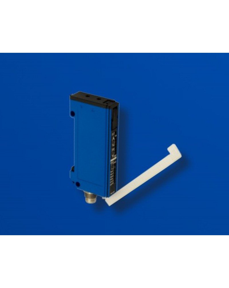 Micro Detectors FX3/0P-0A I Фотоэлектрический датчик