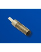 Micro Detectors H8E/1 I Фотоэлектрический датчик