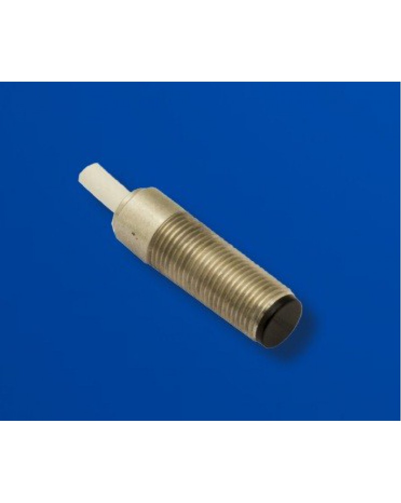 Micro Detectors H8E/1 I Фотоэлектрический датчик
