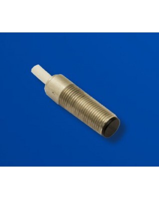 Micro Detectors H8R/1 I Фотоэлектрический датчик