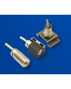 Micro Detectors INC1/D0-3 I Датчик наклона
