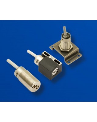 Micro Detectors INC1/D0-3 I Датчик наклона Micro Detectors INC1/D0-3 I Датчик наклона