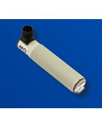 Micro Detectors LDLU/0N-0C I Фотоэлектрический датчик