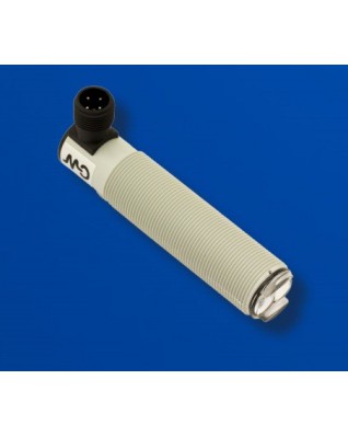 Micro Detectors LDLU/0N-0C I Фотоэлектрический датчик