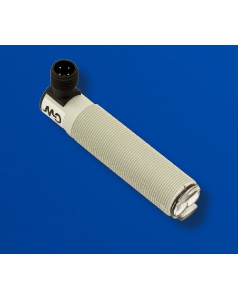 Micro Detectors LDLU/0N-0C I Фотоэлектрический датчик