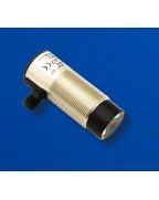Micro Detectors LDLV/0P-1K I Фотоэлектрический датчик