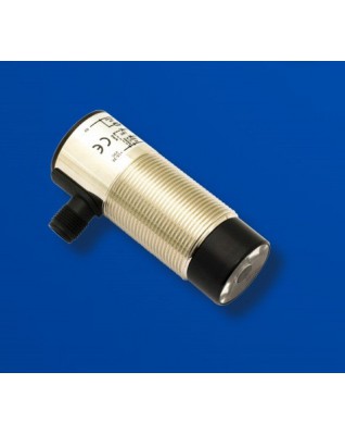 Micro Detectors LDLV/0P-1K I Фотоэлектрический датчик