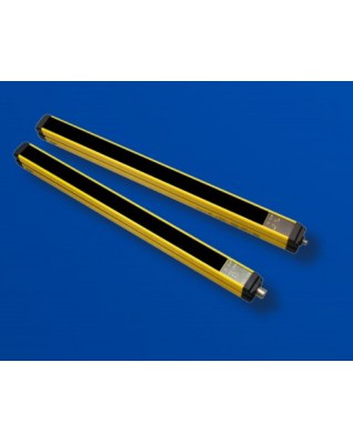 Micro Detectors LP4ER/40-120L I Защитная световая завеса