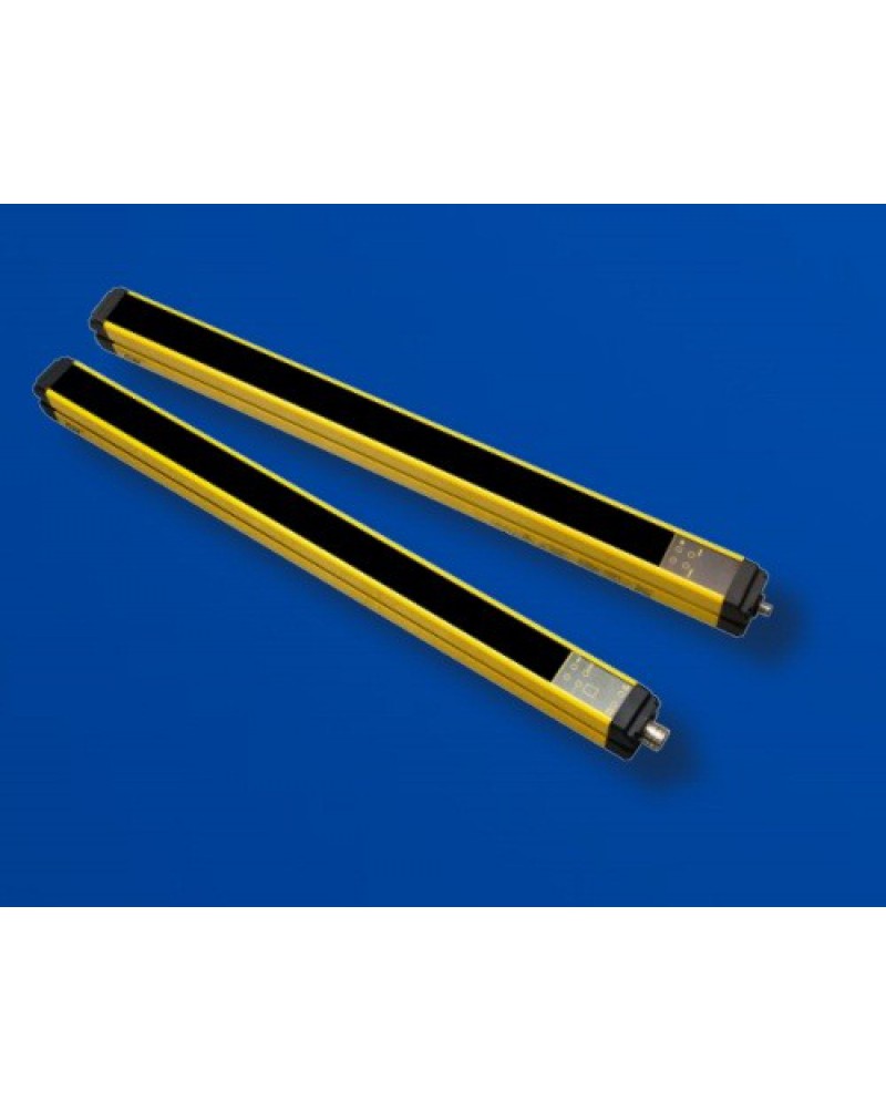 Micro Detectors LP4PF/0C-090 I Защитная световая завеса