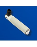 Micro Detectors LTB/0N-0K I Фотоэлектрический датчик
