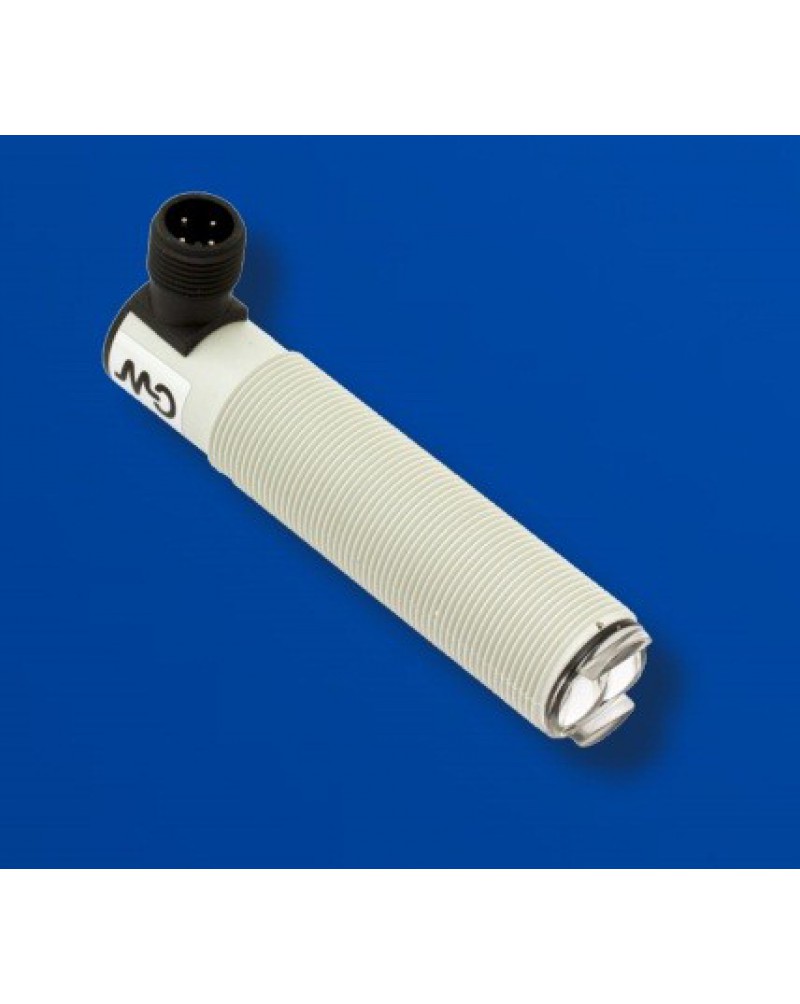 Micro Detectors LTB/0N-0K I Фотоэлектрический датчик