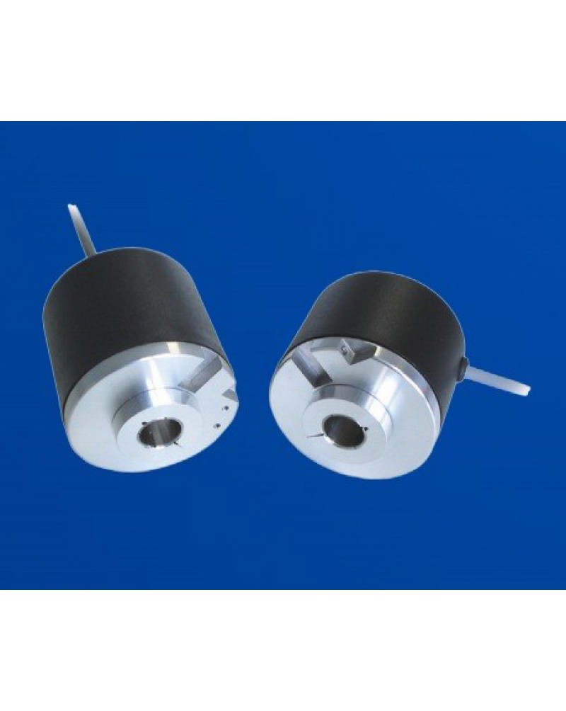 Micro Detectors MDI 58 F/G - 63 F/G I Датчик поворота