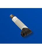 Micro Detectors MQ0/00-0E I Фотоэлектрический датчик