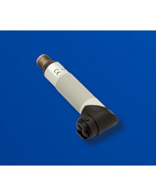 Micro Detectors MQ1/00-0E I Фотоэлектрический датчик