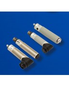 Micro Detectors MS0/00-0K I Фотоэлектрический датчик