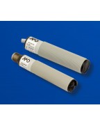 Micro Detectors MV2/A0-0E I Фотоэлектрический датчик