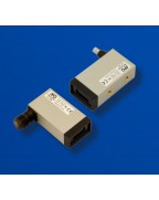Micro Detectors PSC/AP-0E I Фотоэлектрический датчик
