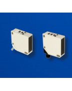 Micro Detectors Q50IS/B0-0E I Фотоэлектрический датчик