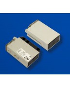 Micro Detectors RXS/0T-3B I Фотоэлектрический датчик
