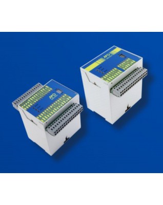 Micro Detectors SBCR03/S-A0 I Защитная световая завеса