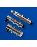 Micro Detectors SH4/R-3EIC I Защитная световая завеса