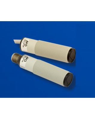 Micro Detectors SS1/0P-0E I Фотоэлектрический датчик