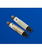 Micro Detectors SSF/0P-1E I Фотоэлектрический датчик
