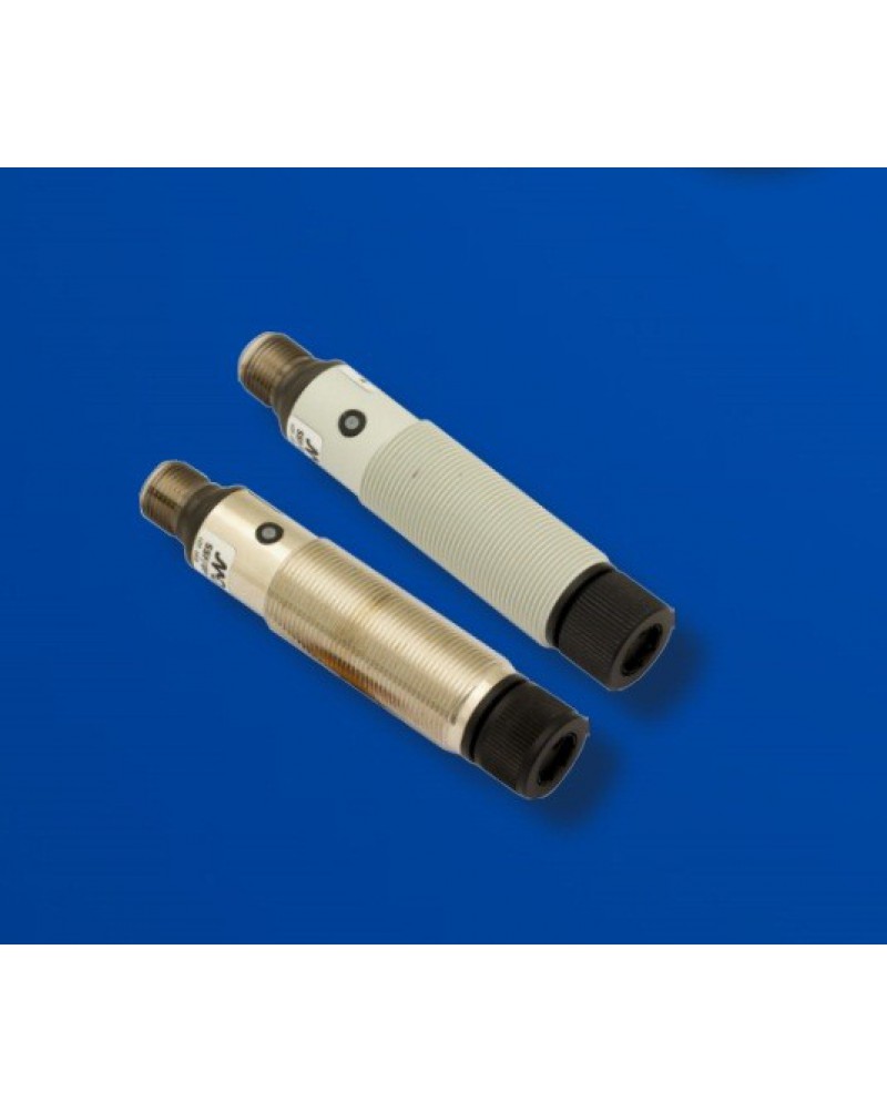 Micro Detectors SSF/0P-1E I Фотоэлектрический датчик