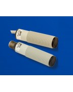 Micro Detectors SSZ/LP-0E I Фотоэлектрический датчик