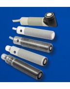 Micro Detectors UK1A/EM-0AUL I Ультразвуковой датчик