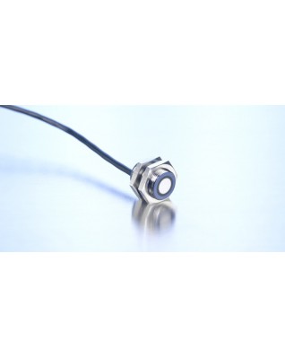 microsonic dbk 4/Sender/M18/K1 | Детектор двойного слоя