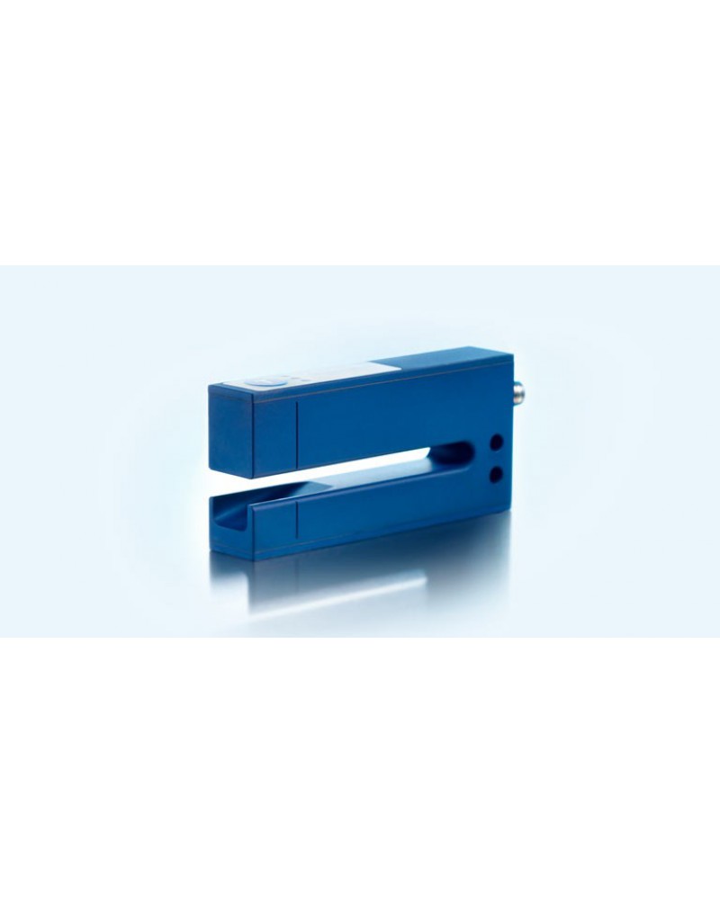 microsonic esf-1/CF | Детектор этикеток и стыков