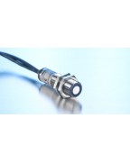 microsonic esp-4/Empf/3CDD/M18 | Детектор этикеток и стыков