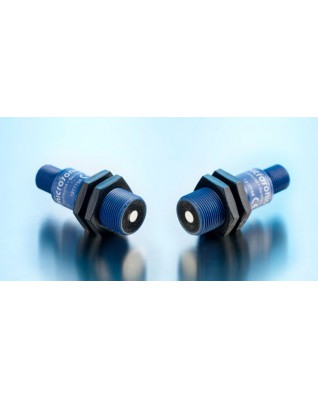 microsonic ews-15/M18/CD Set | Cквозной барьер