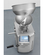 Вакуумный наполнитель VF 608 plus
