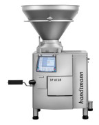 Машина для порционирования VF 612 B