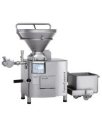 Вакуумный наполнитель VF 620