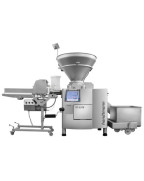 Машина для порционирования VF 620 B