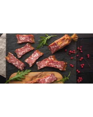 Колбаса Парма